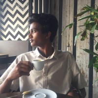 Mohamed Zeeshan