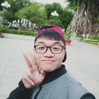 Minh Cường Hà