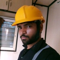 Jayesh Khaniya