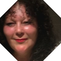 Jacqueline Sullivan