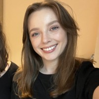 Kate Ayling