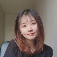 Xiaohan Hu