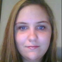 Carrie Barnhart