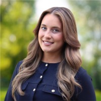 Lauren Lucas