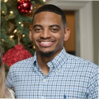 Kourtland Perry
