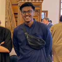 Enammul Miah