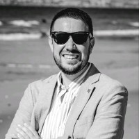 Mario Williams Jacques