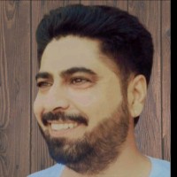 𝐀𝐣𝐢𝐭 𝐒𝐢𝐧𝐠𝐡 𝐋𝐚𝐦𝐛𝐚 - 𝐃𝐢𝐠𝐢𝐭𝐚𝐥 𝐌𝐚𝐫𝐤𝐞𝐭𝐢𝐧𝐠 𝐒𝐩𝐞𝐜𝐢𝐚𝐥𝐢𝐬𝐭