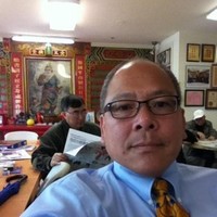 Michael Mar