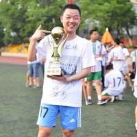 刘德柱