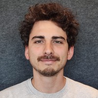 Zeno Pavanello