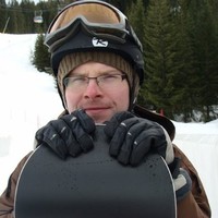 Adam Dzięciołowski