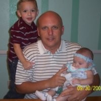 Jason Johnson