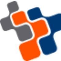 Perth Resources