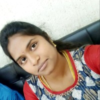 Shyamala M