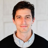 Alexander Green