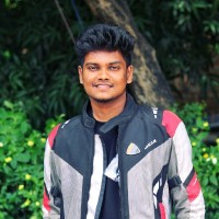 Prabha Karan