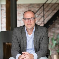 Wim Mulder