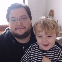 Massimiliano Onorato