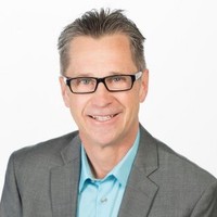Larry Hastie