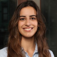 Anna Herrero Tejada