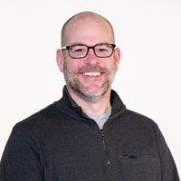Adam Liberatore