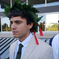 Gabriele Dellepere