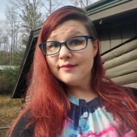 Jessica Cowans