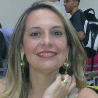 Eva Marques