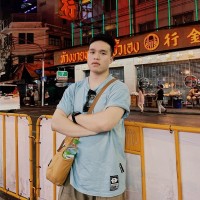 Đăng Khoa
