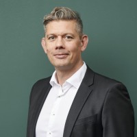 Tim Vinther