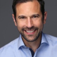 Stephan Wilkars
