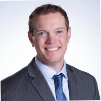Jim Thompson, Mba