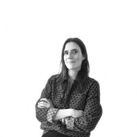Eléonore Dall'Ava