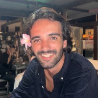 Niels CARO