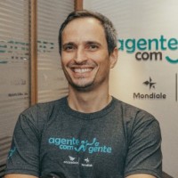 Kauê Turcati de Freitas