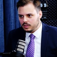 Alexander Amarante