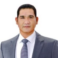Michael Felipe
