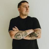 Christian Tanner