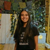 Arushi Jaithliya