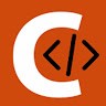 Code Studio