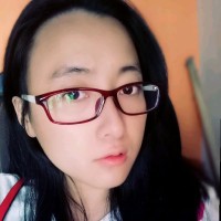 Ying Fu