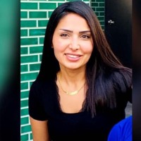 Nour Barakat