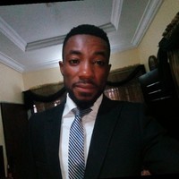 Joshua Capstone Agbatia