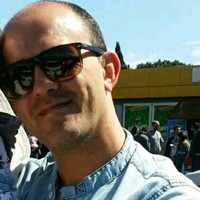 Raffaele Cucchetti