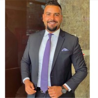 Ahmad Salma