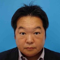 Kotaro Ochiai