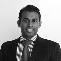 Harshane Kahagalle