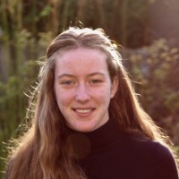 Simone Vermeulen