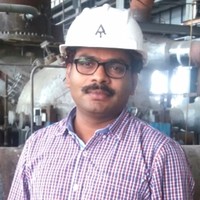 Ramesh Koppad